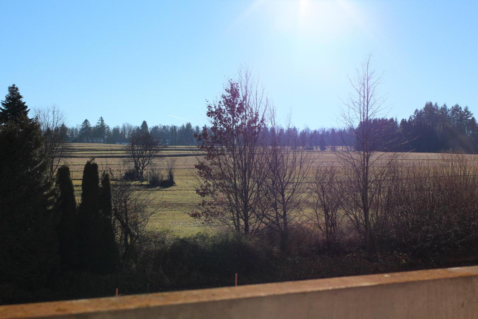 Brenntenwald Dobel Buitenkant foto